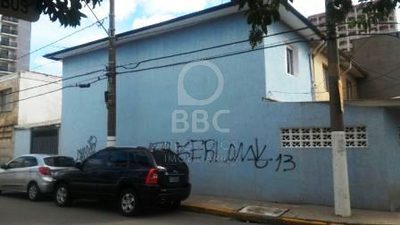 Sobrado, 2 quartos, 117 m² - Foto 2