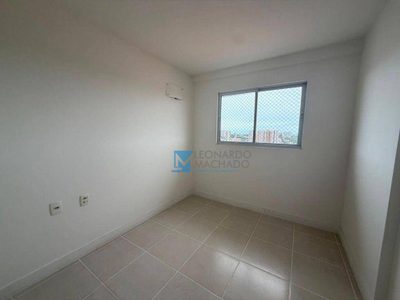 Apartamento, 2 quartos, 68 m² - Foto 5