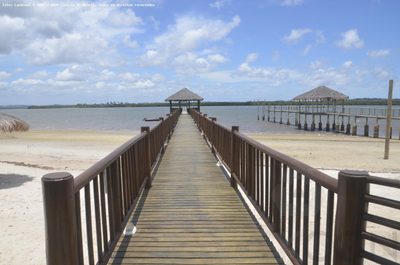 Terreno, 294 m² - Foto 2