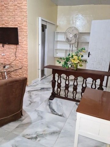 Sala-Conjunto, 60 m² - Foto 2