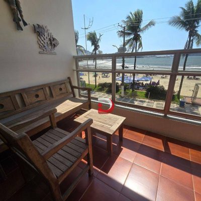 Apartamento, 4 quartos, 193 m² - Foto 5