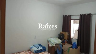 Casa, 2 quartos, 70 m² - Foto 1