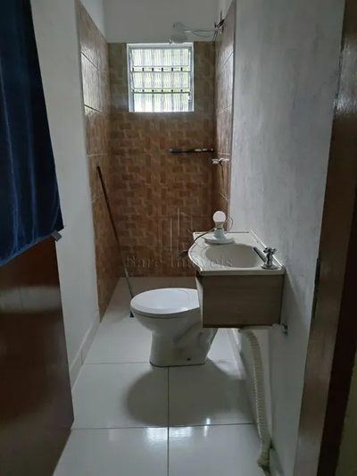 Loja-Salão, 129 m² - Foto 4