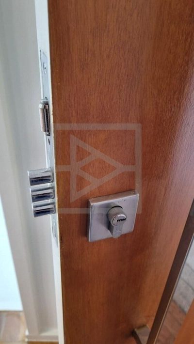 Apartamento, 2 quartos, 100 m² - Foto 5