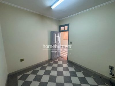 Casa, 1 quarto, 150 m² - Foto 5