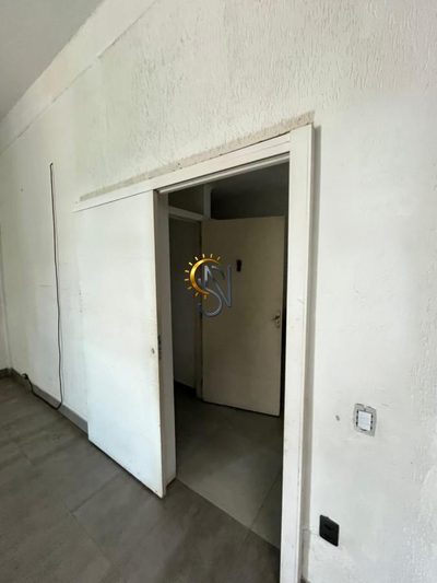 Depósito-Galpão, 480 m² - Foto 2
