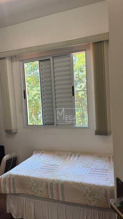 Casa de Condomínio, 2 quartos - Foto 2