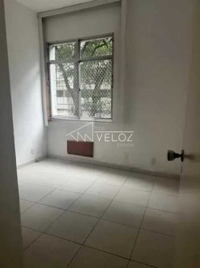 Apartamento, 3 quartos, 89 m² - Foto 2