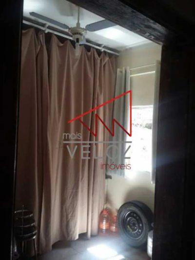 Apartamento, 3 quartos, 88 m² - Foto 4