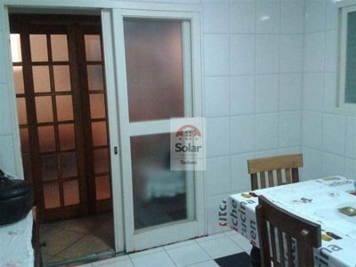 Casa, 4 quartos, 100 m² - Foto 4