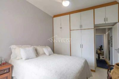 Apartamento, 3 quartos, 86 m² - Foto 2