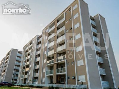 Casa, 3 quartos, 116 m² - Foto 1