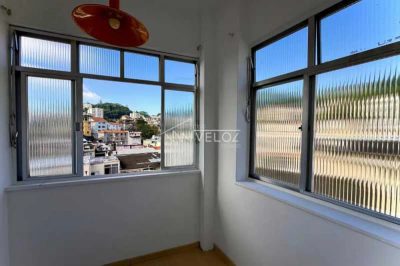Apartamento, 2 quartos, 71 m² - Foto 1