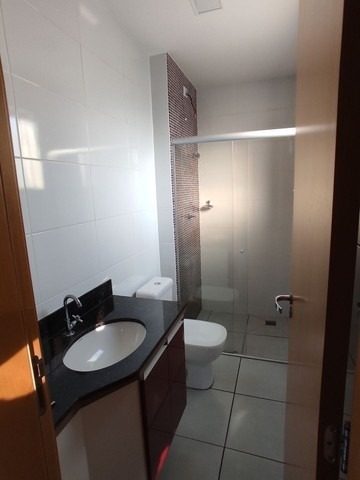 Cobertura, 3 quartos, 140 m² - Foto 4