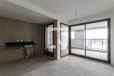 Apartamento, 2 quartos, 82 m² - Foto 1