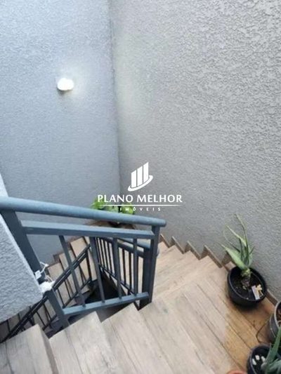Casa, 3 quartos, 160 m² - Foto 3