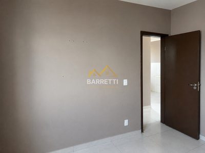 Apartamento, 2 quartos, 47 m² - Foto 4