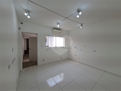Sobrado, 3 quartos, 120 m² - Foto 5