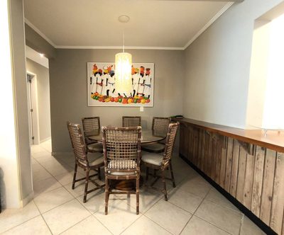 Apartamento, 3 quartos, 118 m² - Foto 4
