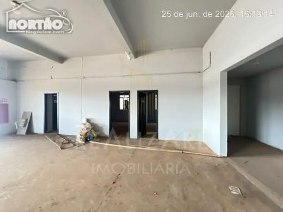 Casa, 1 quarto, 1500 m² - Foto 3