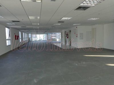 Sala-Conjunto, 167 m² - Foto 3