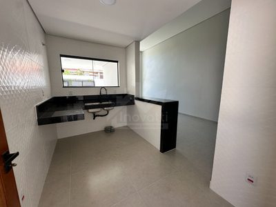 Casa, 3 quartos, 108 m² - Foto 5