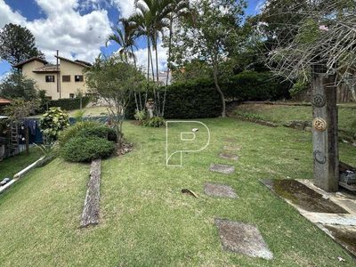 Loteamento e Condomínio, 600 m² - Foto 4