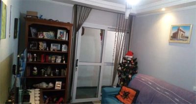 Sobrado, 2 quartos, 216 m² - Foto 4