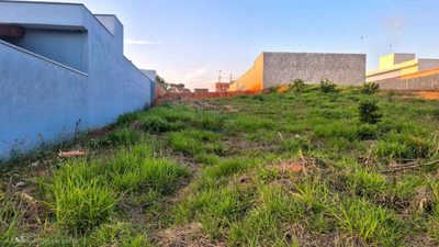 Terreno, 251 m² - Foto 5