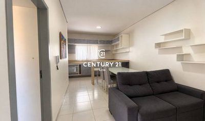 Casa de Condomínio, 2 quartos - Foto 3