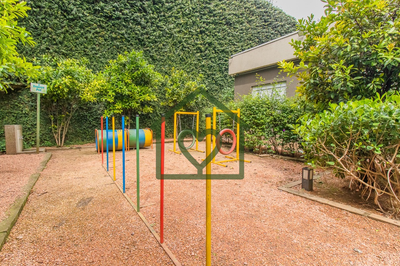 Apartamento, 3 quartos, 75 m² - Foto 4