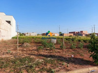 Terreno, 160 m² - Foto 5