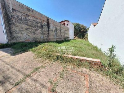 Terreno, 175 m² - Foto 2
