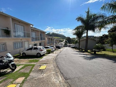Casa, 2 quartos, 56 m² - Foto 1