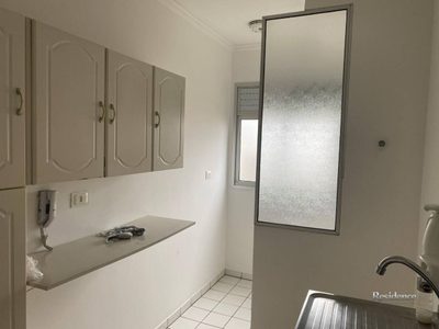 Apartamento, 2 quartos, 56 m² - Foto 5