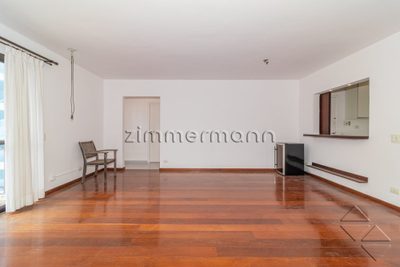 Apartamento, 3 quartos, 127 m² - Foto 3