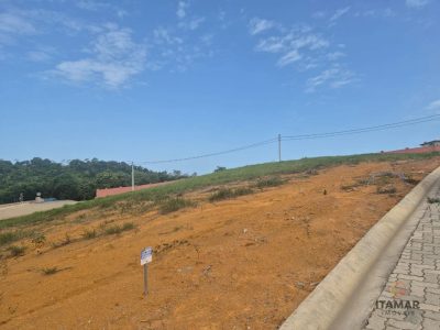 Terreno, 400 m² - Foto 3