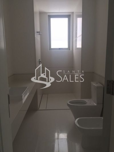 Apartamento, 4 quartos, 632 m² - Foto 5