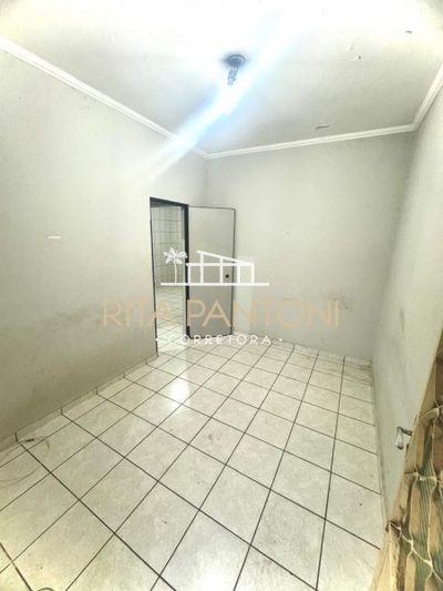 Casa, 1 quarto, 53 m² - Foto 5