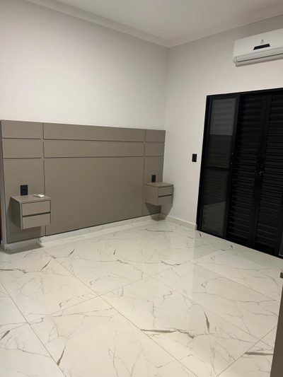 Casa, 3 quartos, 150 m² - Foto 3