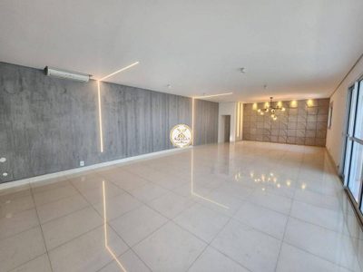 Apartamento, 3 quartos, 212 m² - Foto 4