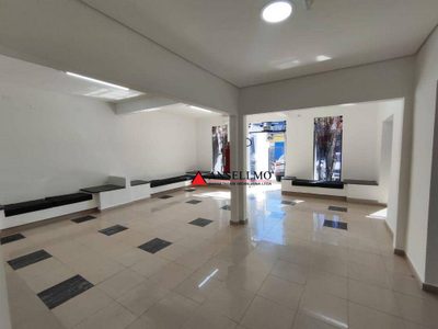 Prédio Inteiro, 600 m² - Foto 4