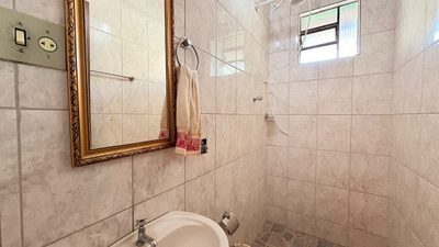 Casa, 4 quartos, 181 m² - Foto 5