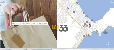 Apartamento, 2 quartos, 82 m² - Foto 3