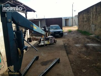 Casa, 150 m² - Foto 4