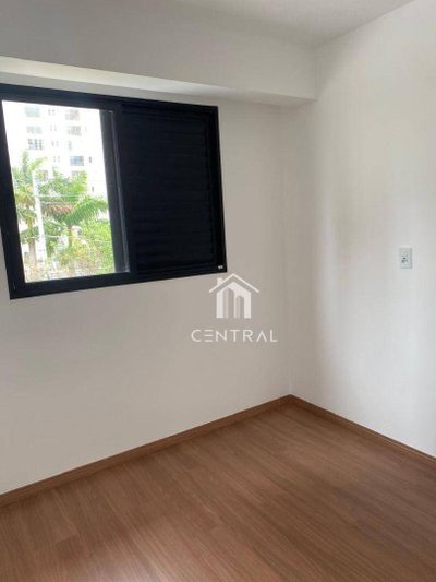 Apartamento, 2 quartos, 67 m² - Foto 5
