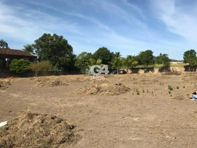 Terreno, 1000 m² - Foto 1