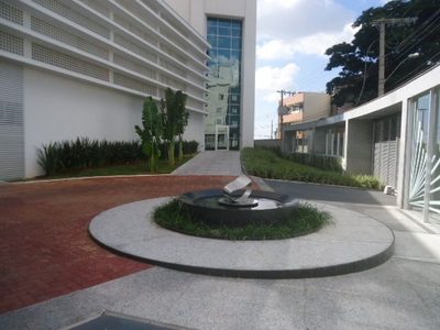 Apartamento, 3 quartos, 123 m² - Foto 4