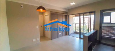 Apartamento, 2 quartos, 61 m² - Foto 4