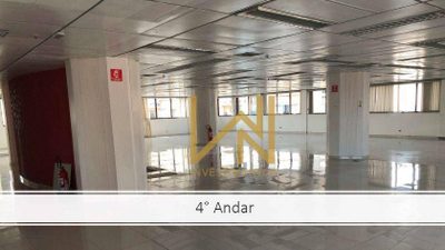 Sala-Conjunto, 75 m² - Foto 3